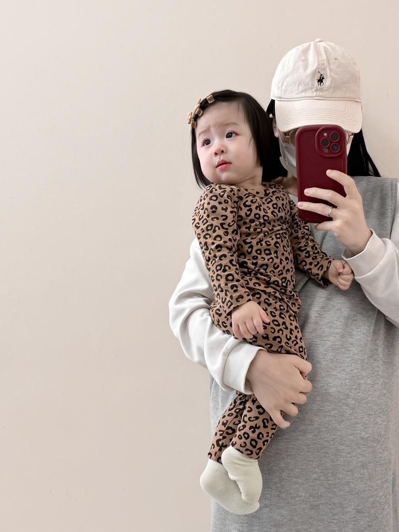 0e1a760c-4607-4027-8480-4ab76aa1947c.jpe