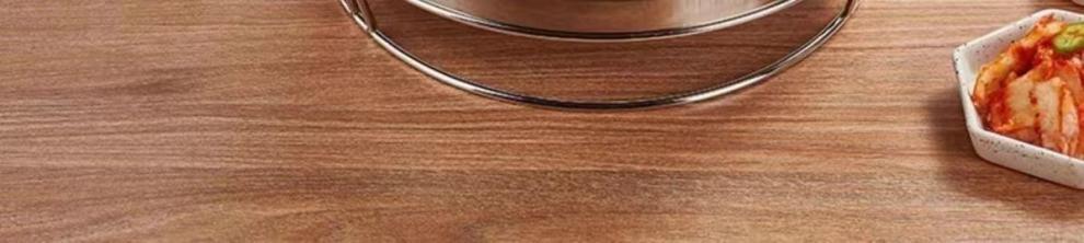 d89c5222-7b7f-4482-8f36-46d1cd11d0ca.jpe