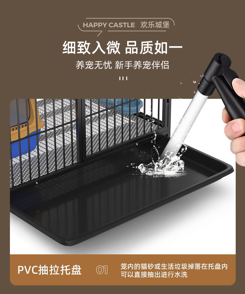 00e75259-035c-4228-beaf-0ea845b98a17.jpe