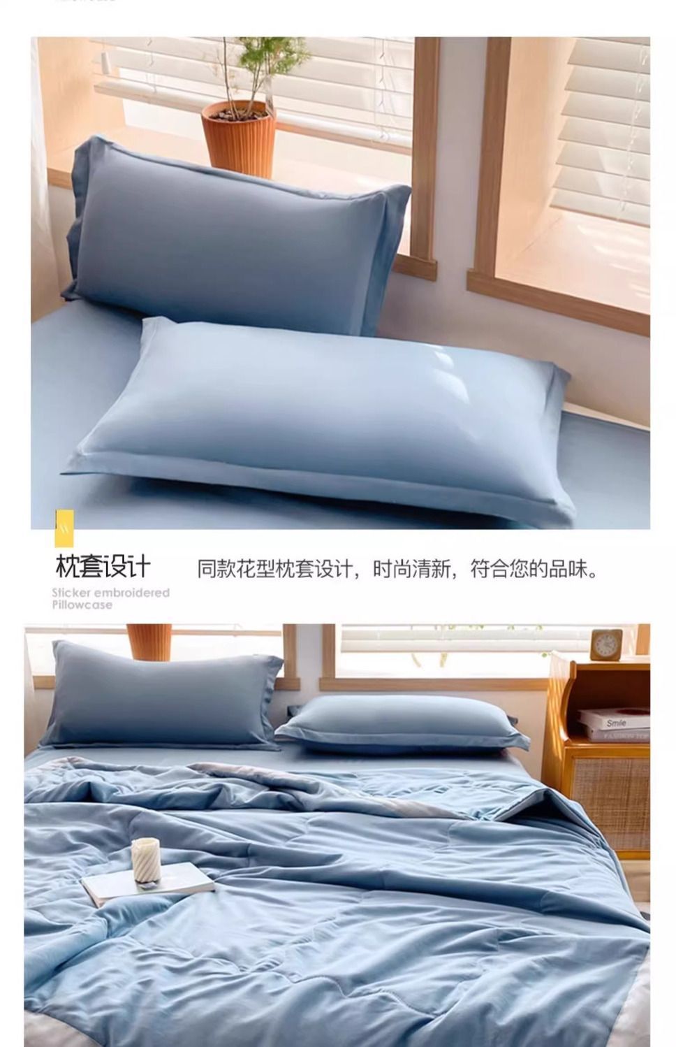 dacac303-da50-46bc-9ccd-ebe06373c20b.jpe