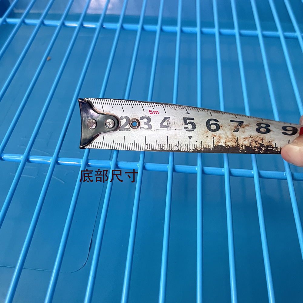 微信图片_20251117142248_1177_9