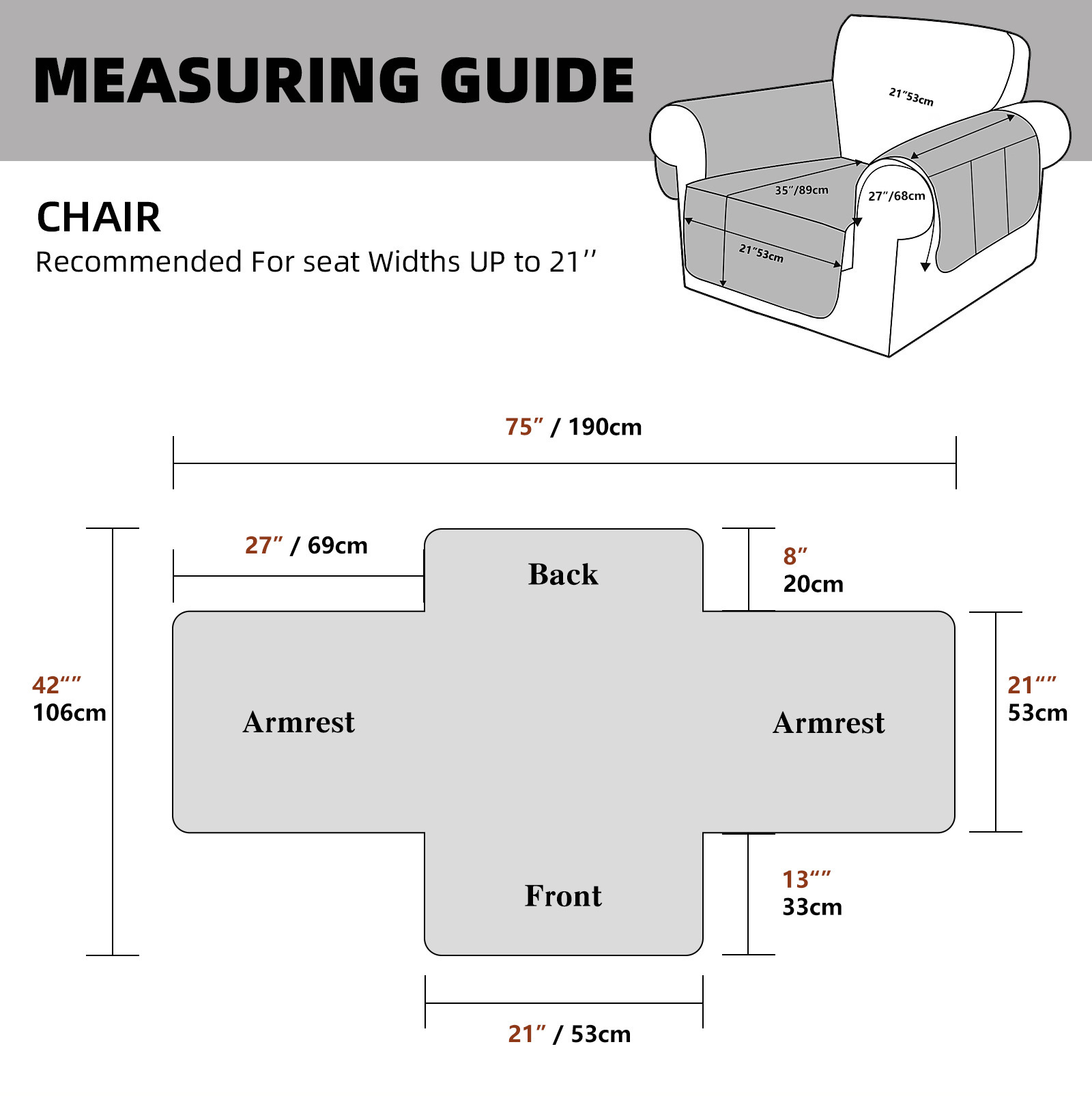 gm6Uj/OnzNRHr0wUH1HvyecJwvAAJEmaqHhP