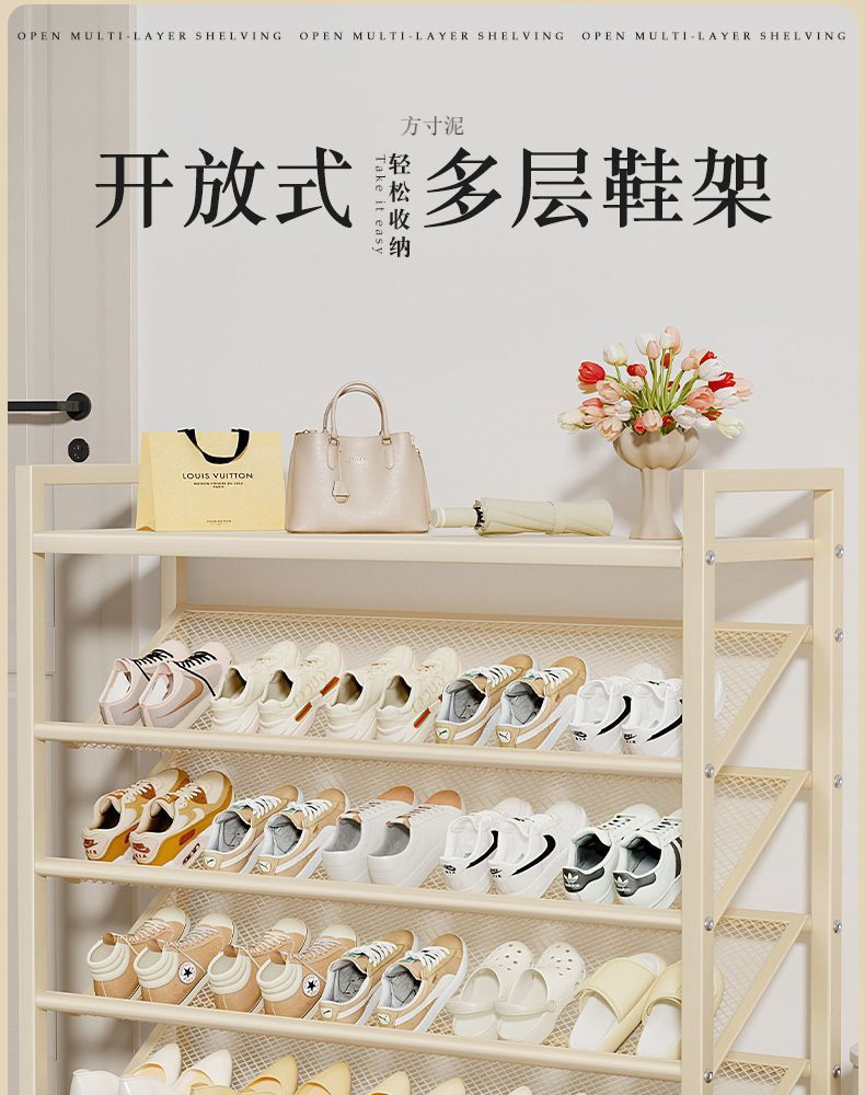 3620d52e-efcd-4c54-af48-e8d0aaa07896.jpe