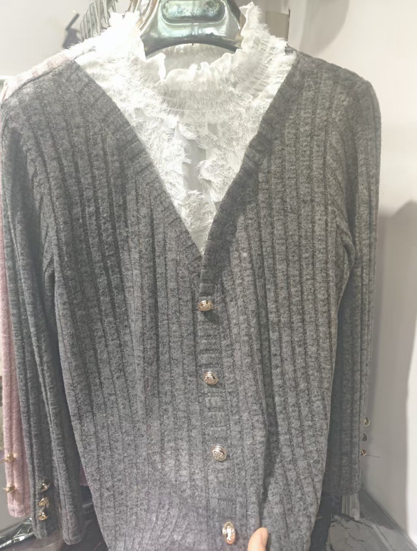 804c1eea-9aff-4bd8-9e01-7c7e86ac2ffc.jpe