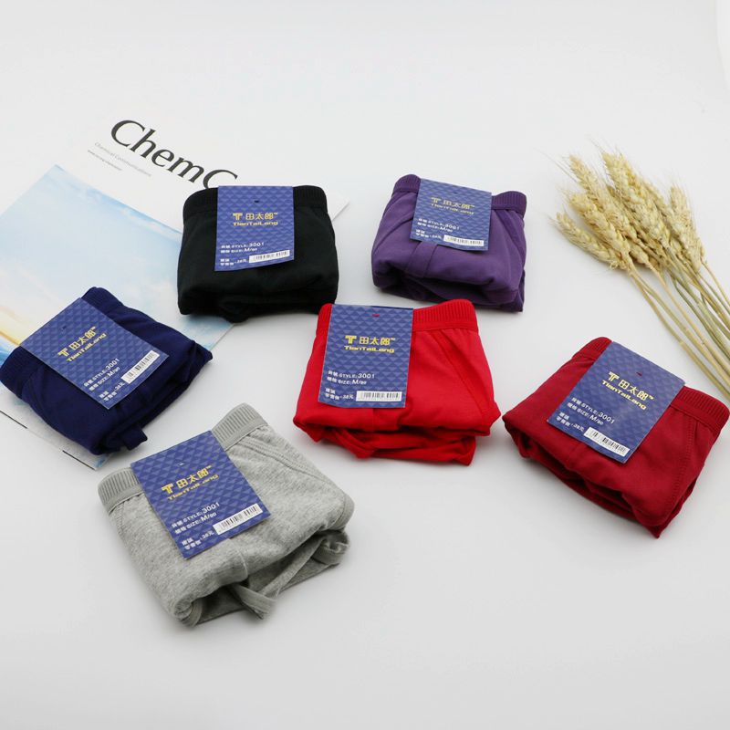 TB2qpoAde7EWeJjSZFMXXX00FXa_!!