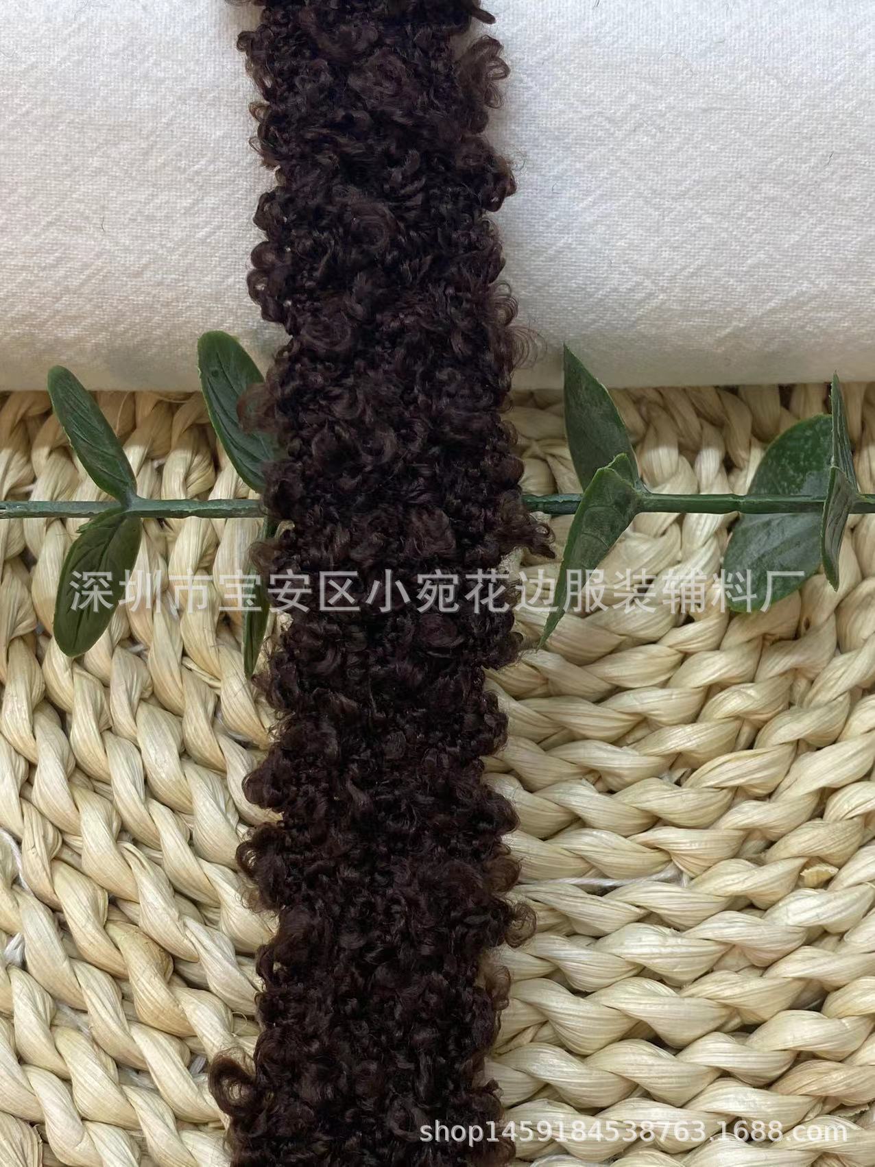 微信图片_20231109143226