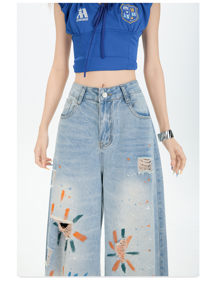 fe0bffe9-eec3-47df-acef-354e073b671c.jpe