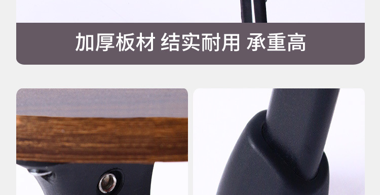 5eb84931-2b98-4a9b-b567-3e5414d8748d.jpe