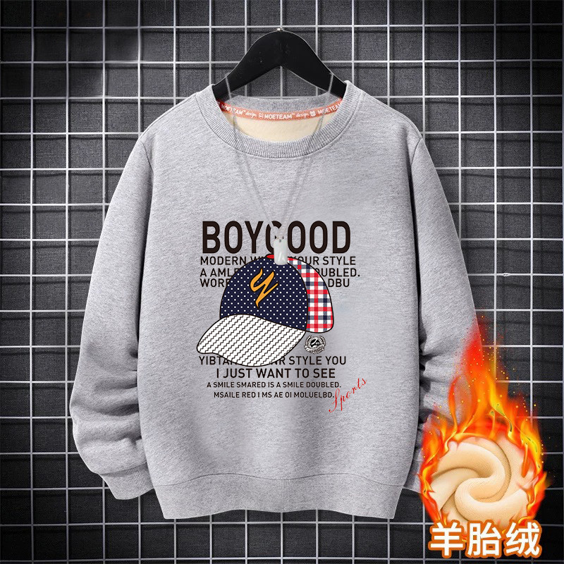 914fc6bf-2f32-4117-a0ce-c1ac94343bcc.png