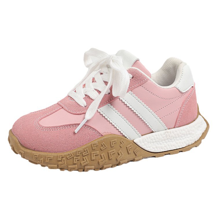 2024031910103958076287w800h800_750x750.j