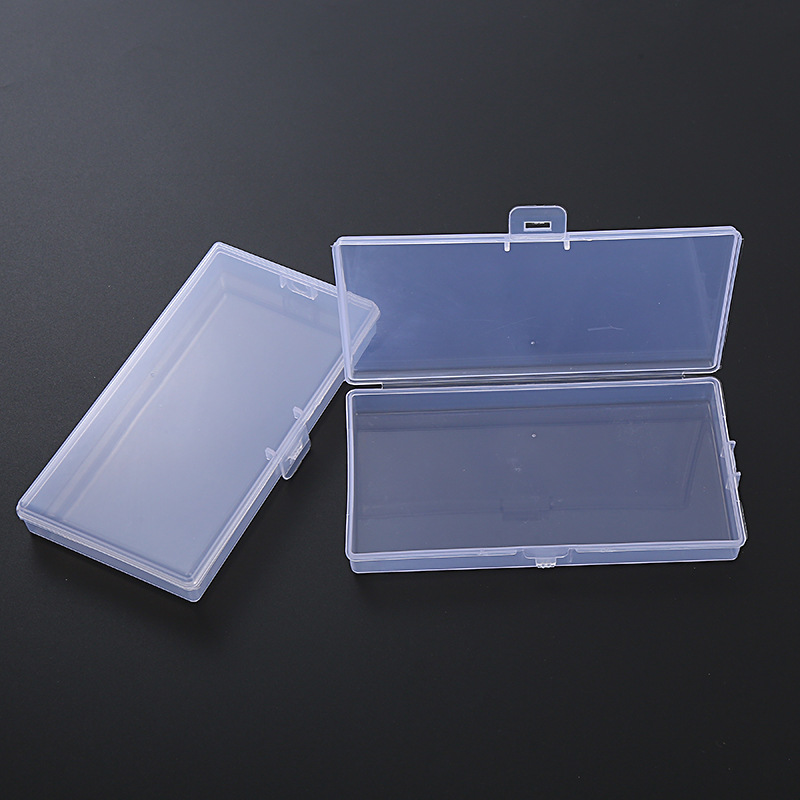 KH10 大长pp (1).JPG