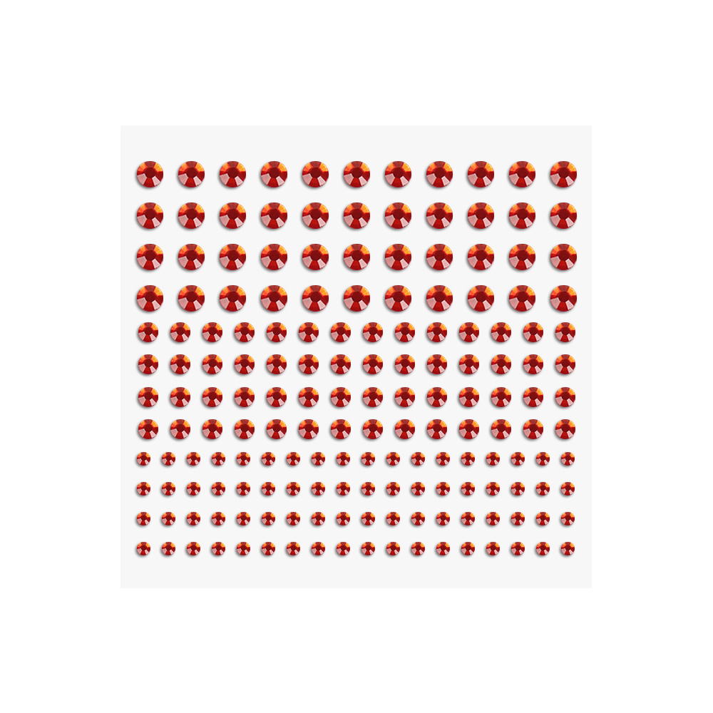 20240228152236.jpg