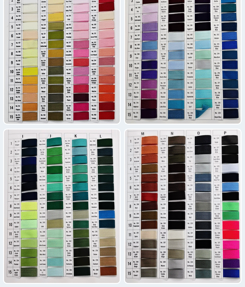 蜡线详情页颜色2_14