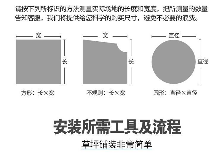 d91c0e90-f77b-4a30-a84c-099788329b01.jpe