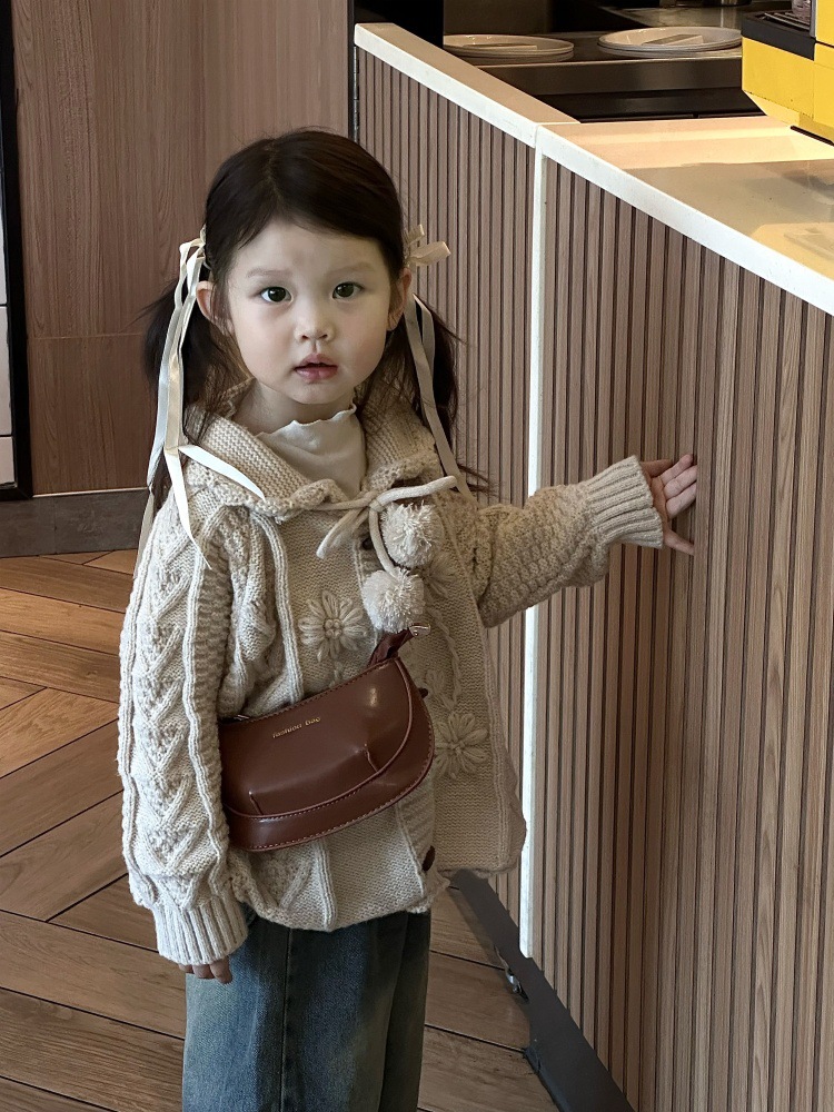 0905_1 (1)_副本.jpg?x-oss-process=image/format,png
