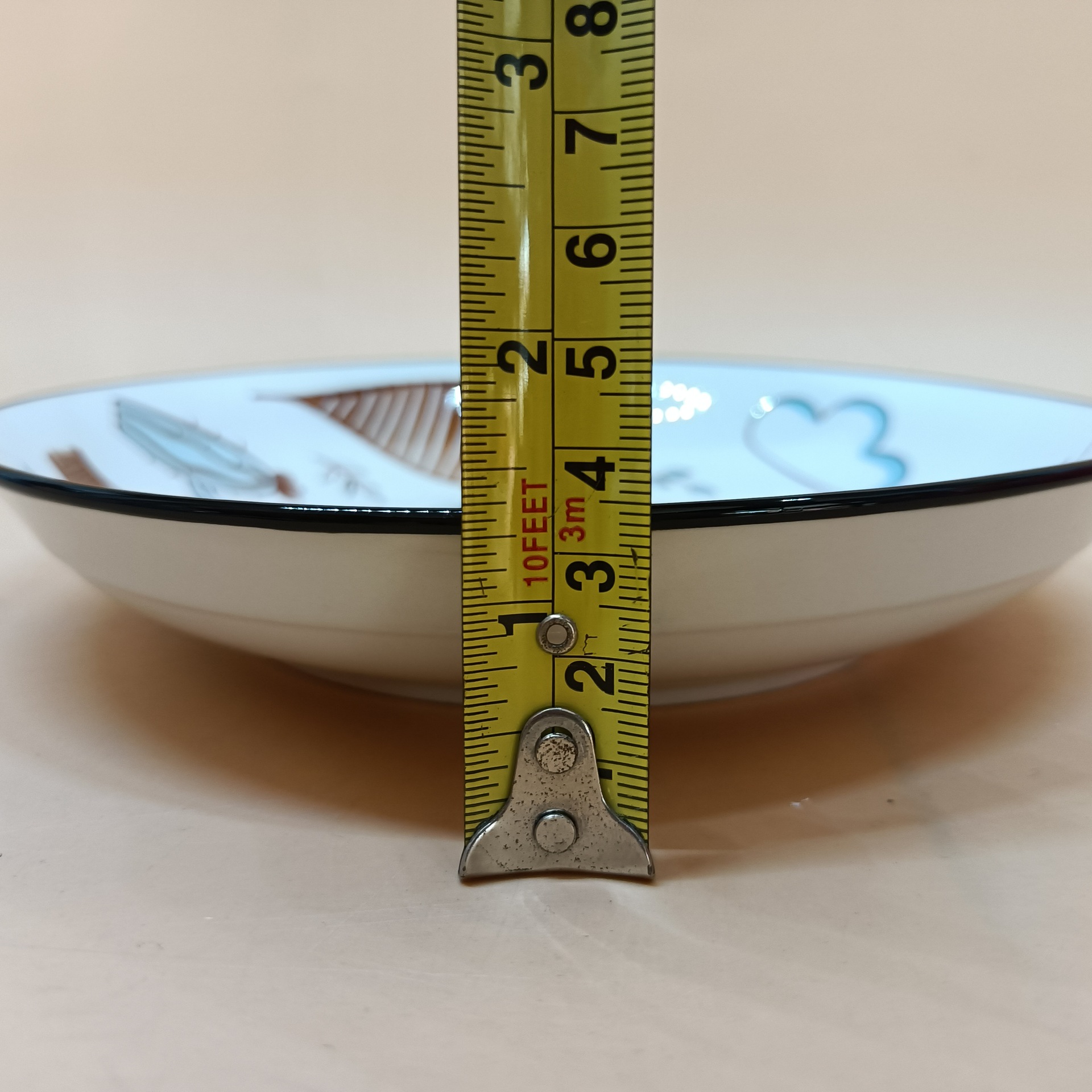 mmexport1637045179750.jpg