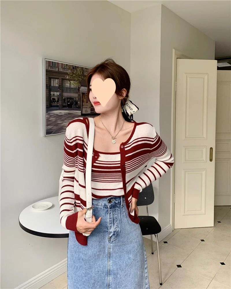 e6f34ba9-05e5-4de4-b8ce-2be5cc030a89.jpe