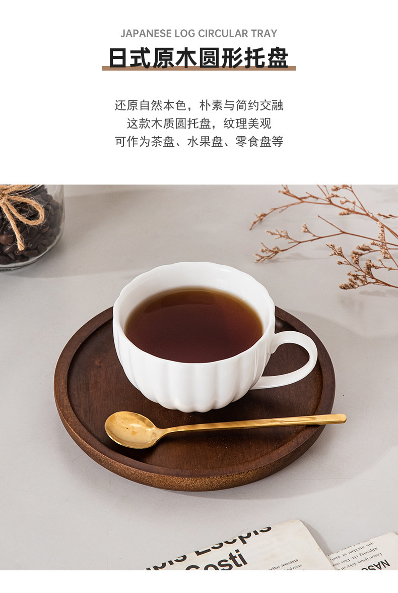 详情页_02.jpg
