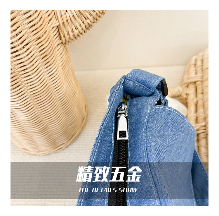 5细节_02.jpg