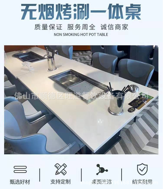 8e12dc8e3951d2616859fed553a05f