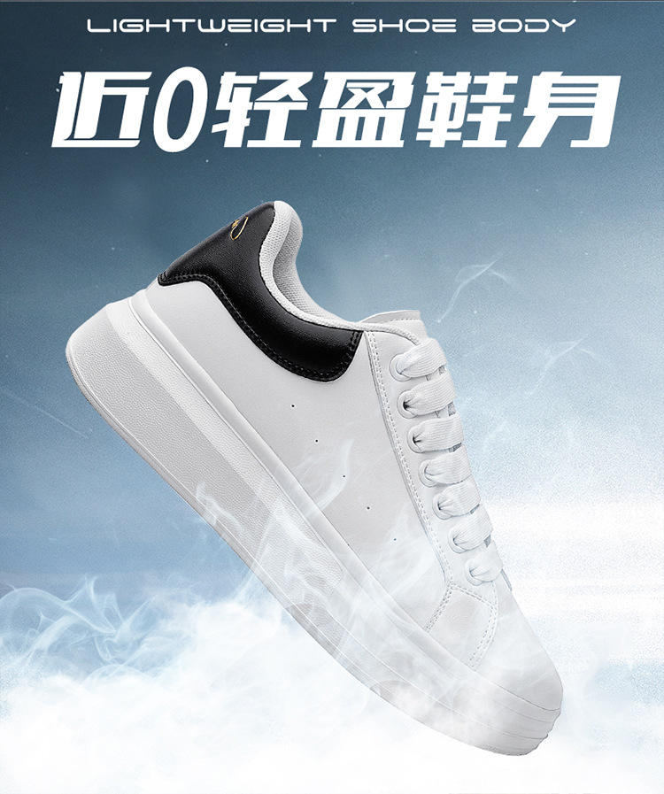 详情1_17.jpg