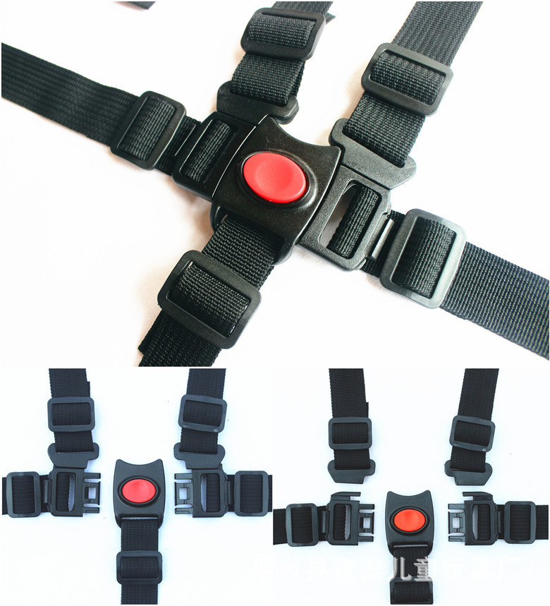 MS0093BDWUPRTDG]`79F3UG