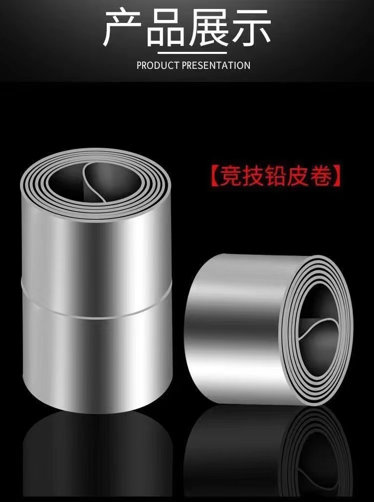 eb17e100-4d7e-4f39-afbb-8ef33898296e.jpe