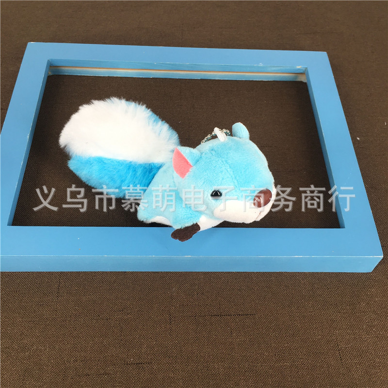 QQ图片20220408111725