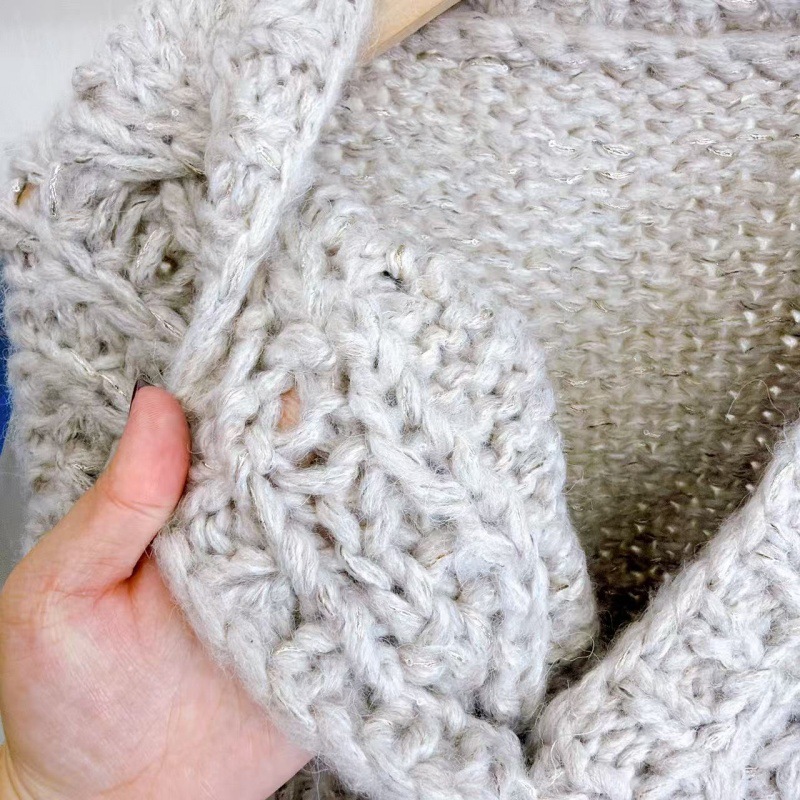 微信图片_20260311174010