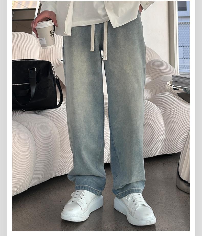 f62a65fd-0e53-4b1b-bf6c-5fda3cecf49b.jpe