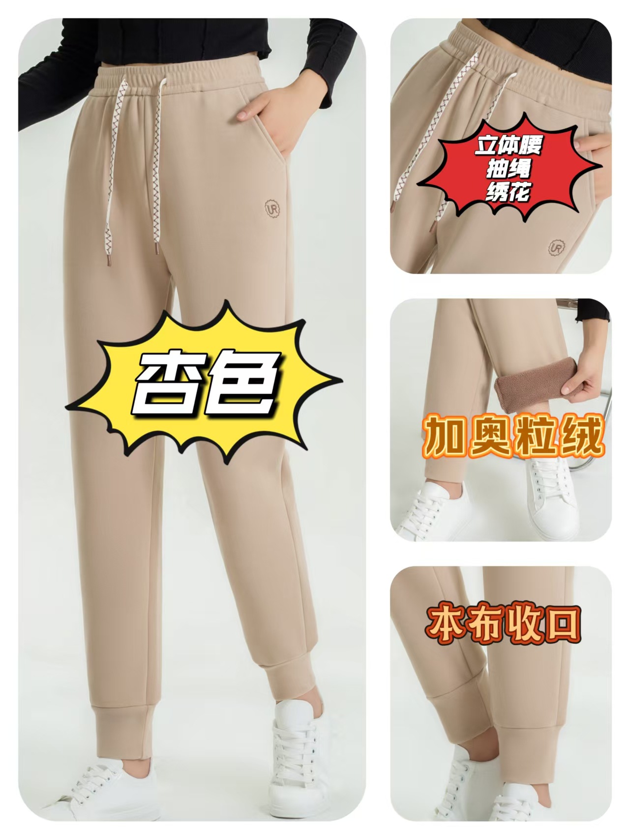 微信图片_20250923174447_562_25