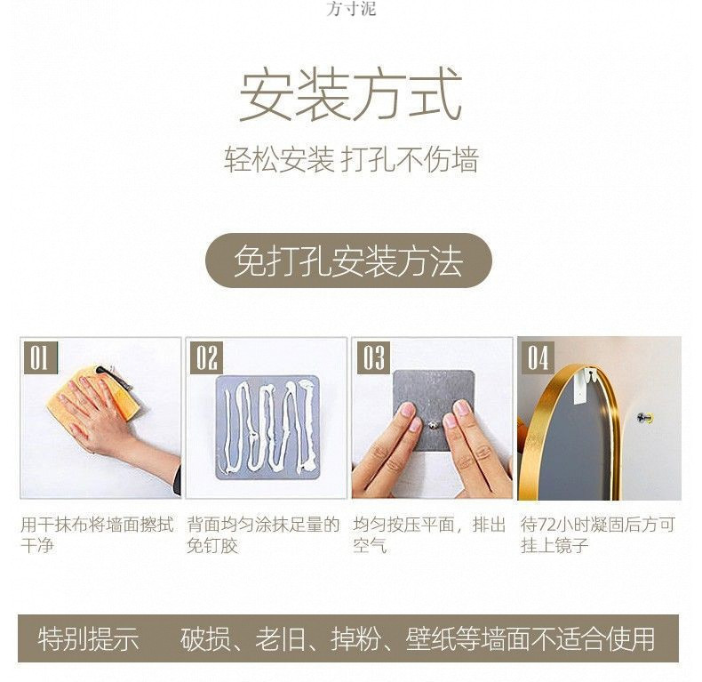 44d8045a-5411-46ad-88a8-55cd1fb3cd76.jpe