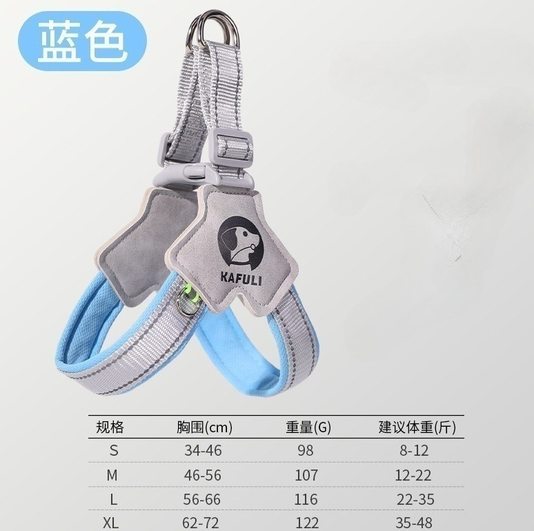 大泽设计_20240402173231_1