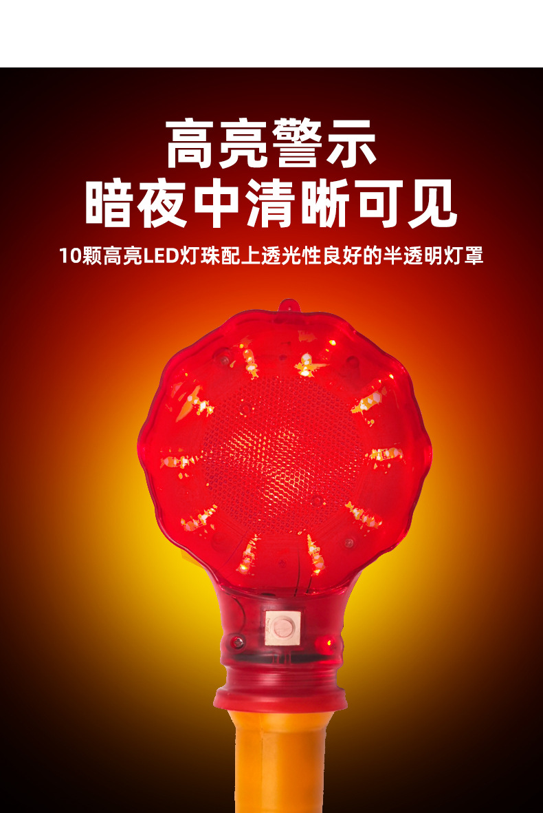 详情_04.jpg