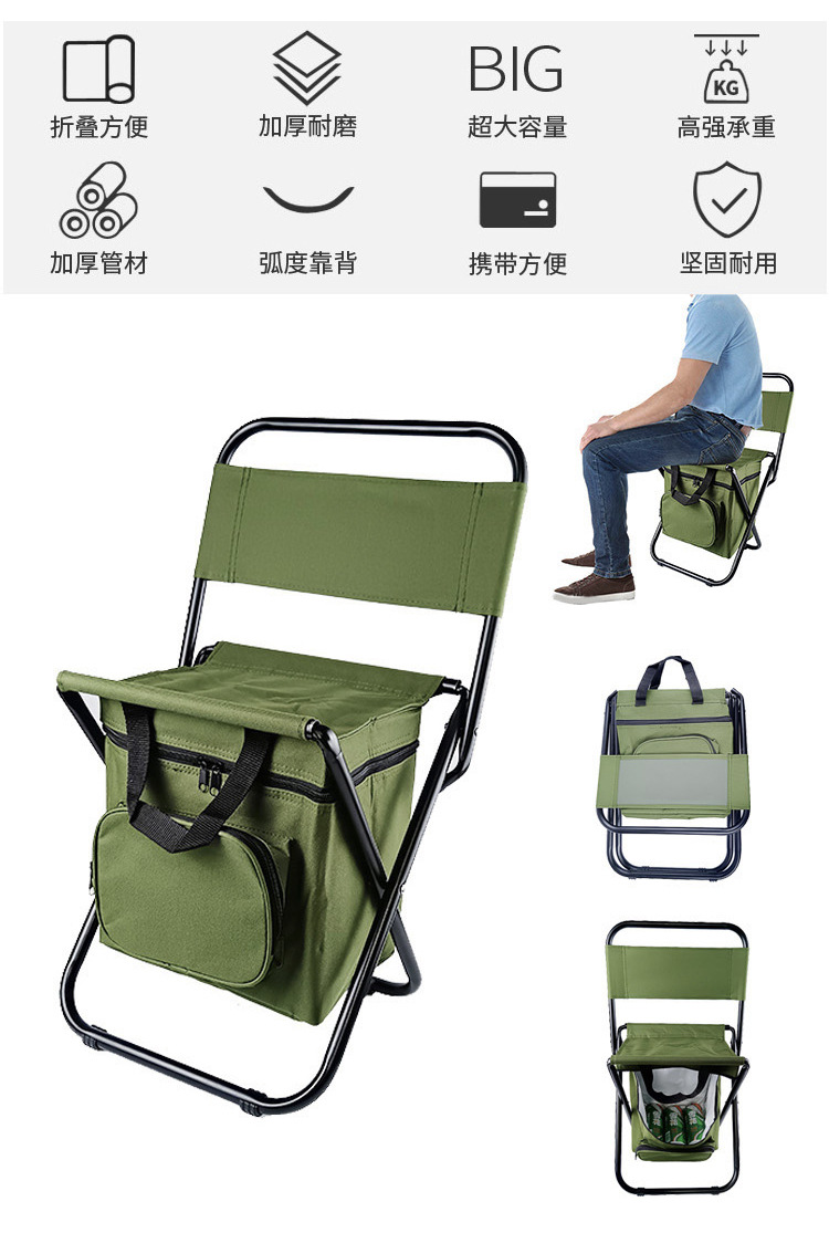 军绿色详情页xiugai_03