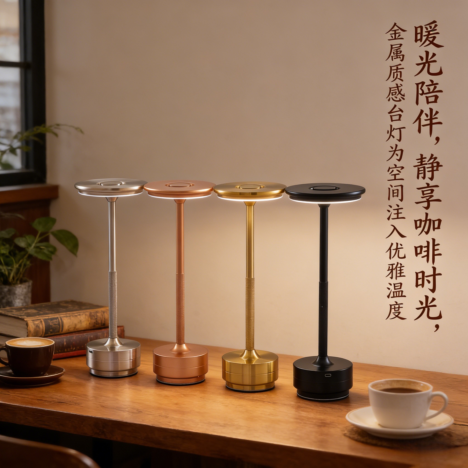 生成 1688 店铺图片 - 2026-04-01T1908