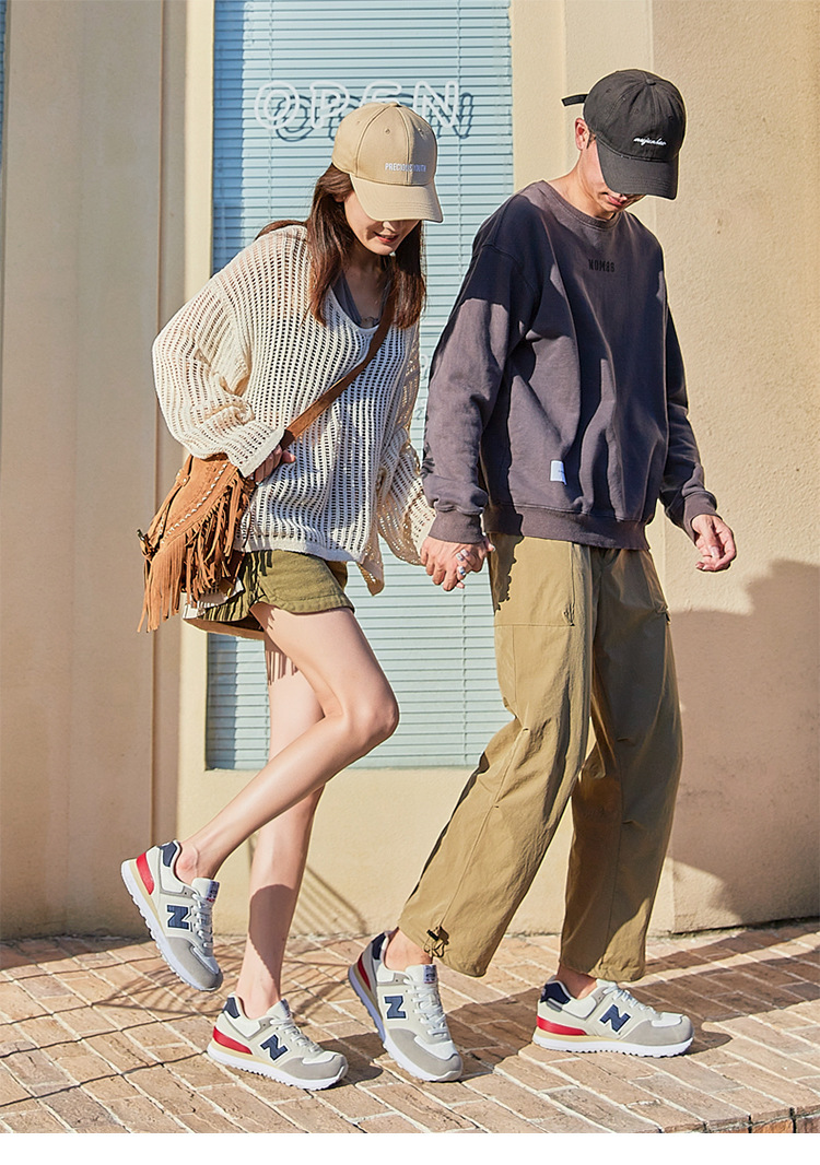 猪巴革574情侣风 (22).jpg