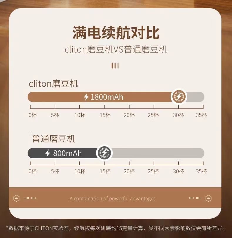 310cdf9c-0356-4806-b740-57d07fd3cb29.jpe