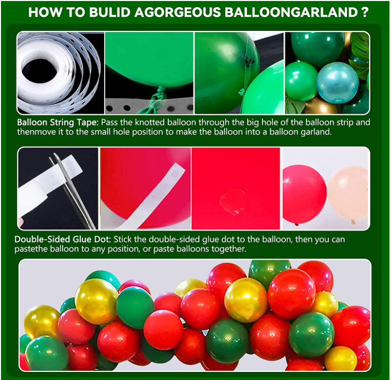 微信图片_20211018145739