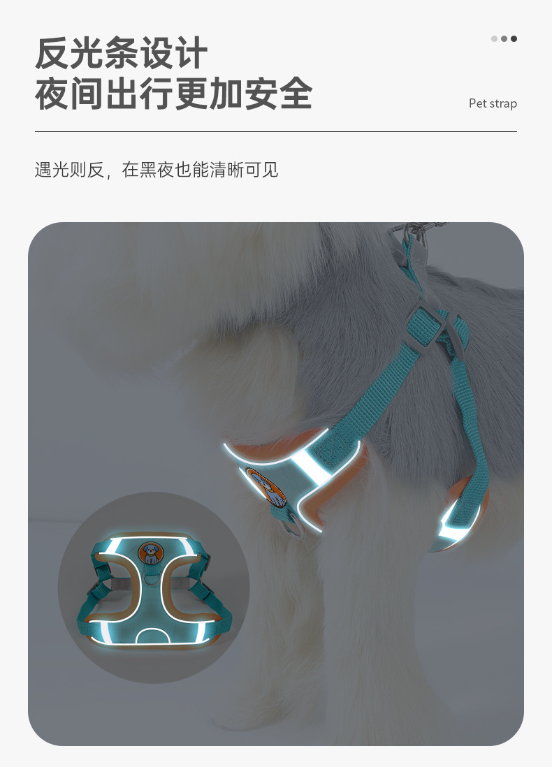 详情_07.jpg