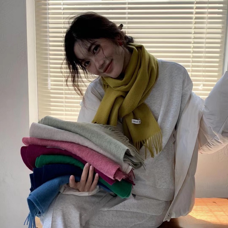 IMG_5079(20220914-001641)