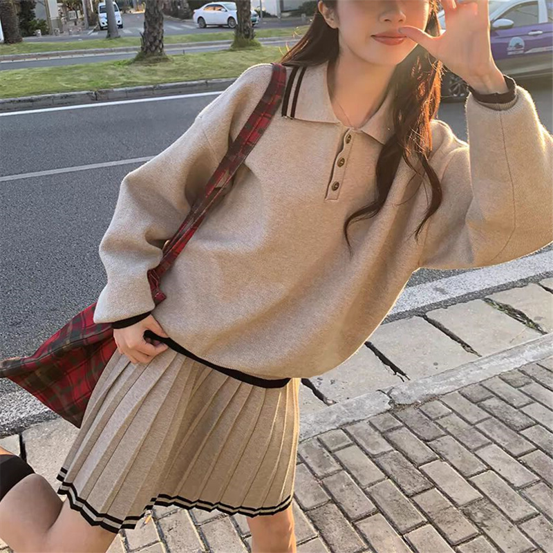 6715caee165d27425036d37e7cf442