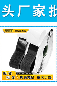 关联营销图（佰和）_02.jpg