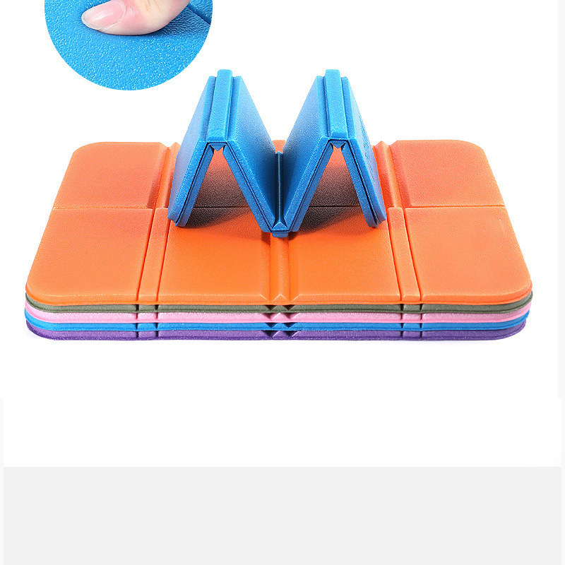 ebca5b34-22fe-4e87-a893-567cdf221a8a.jpe