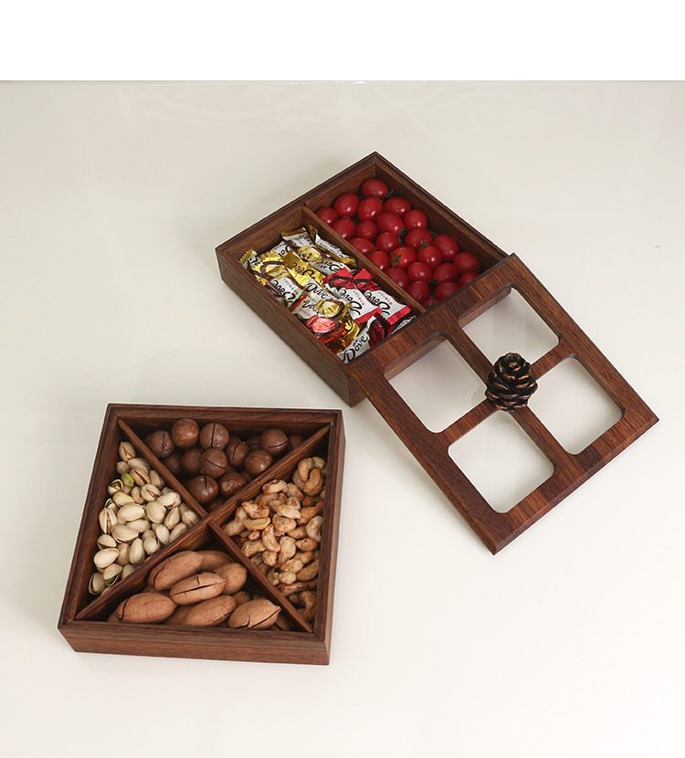 胡桃木双层果盘_17.png