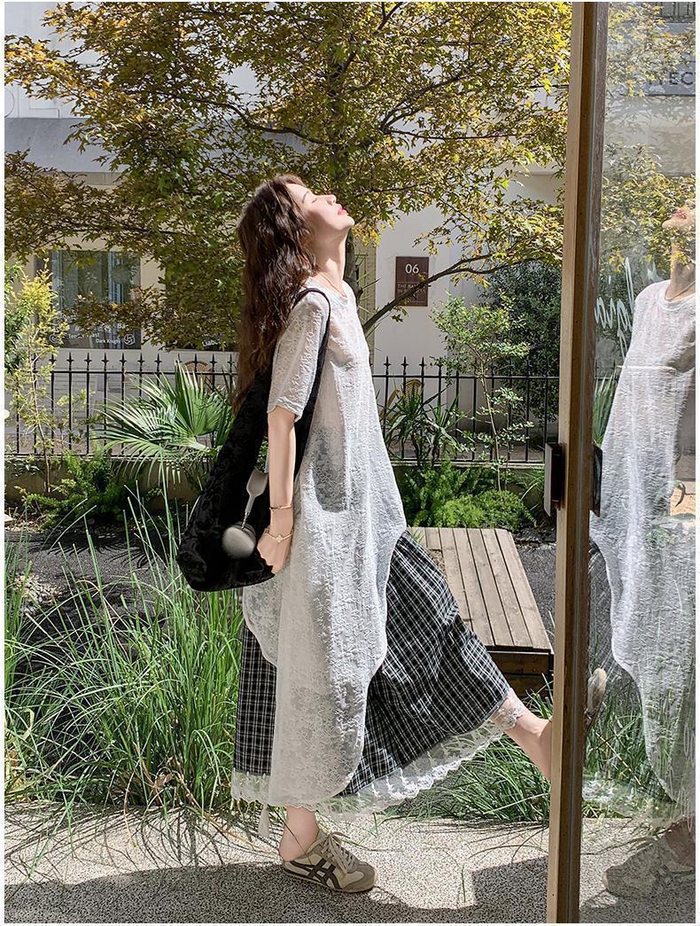 163b05de-34c1-416b-b1b3-932e15e2acc7.jpe