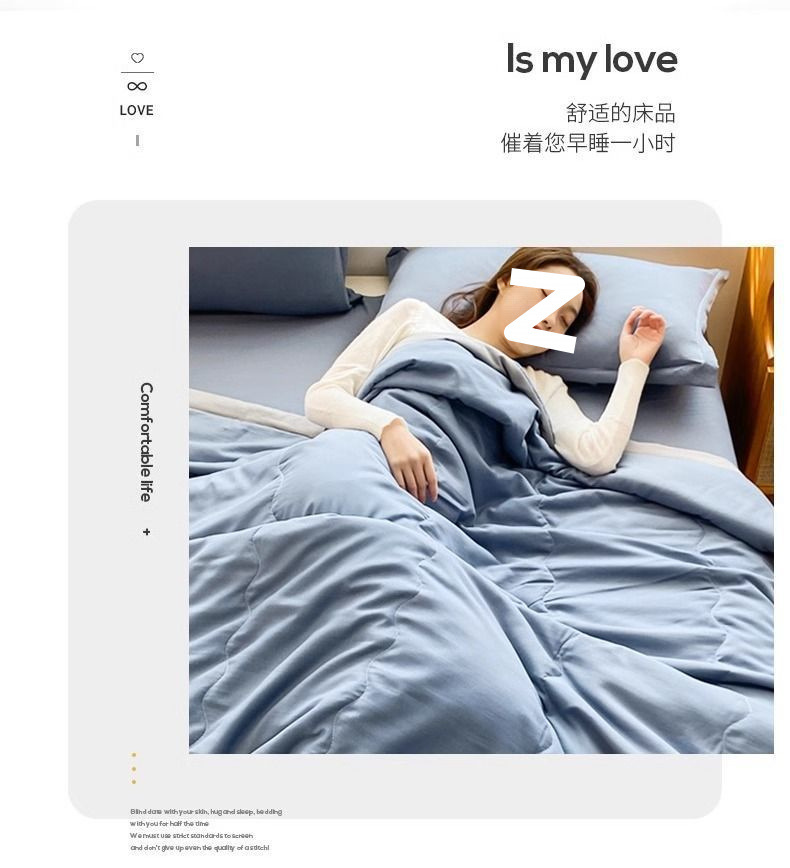 38f9a643-89dc-4358-b25a-b0aacd62b9e1.jpe