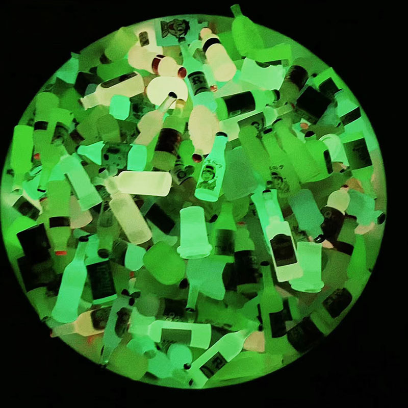 微信图片_20221016214418