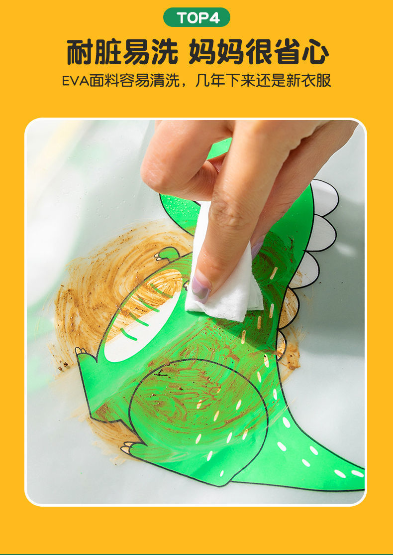 0714392a-62d8-4dfb-a3b8-8e349c98c6f4.jpe