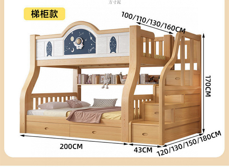 9db0fd87-c533-41d3-9b86-ec2ff7c865c1.jpe